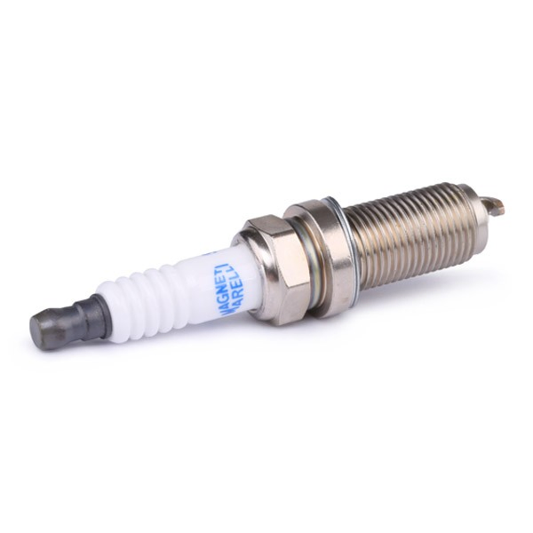 062711000052 Magneti Marelli